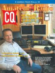 CQ Amateur Radio – September 2019.jpg