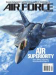 Air force – September 2019.jpg