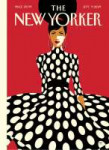 The New Yorker – September 09, 2019.jpg