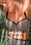 PrimaDonna – Swimwear Collection Catalog 2020.jpg