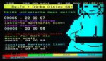 teletext.jpg