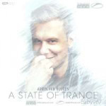 00. A State Of Trance 932 (SBD) baby967.jpg