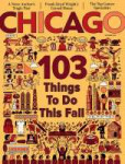 Chicago Magazine – October 2019.jpg