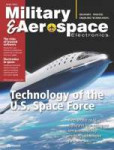 Military & Aerospace Electronics – June 2019.jpg