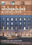 Housebuilder & Developer (HbD) – September 2019.jpg