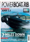 Powerboat & RIB – October 2019.jpg