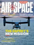 Air & Space Smithsonian – October 2019.jpg