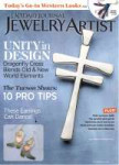 Lapidary Journal Jewelry Artist – November 2019.jpg