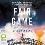 Fair Game The Incredible Untold Story of Scientology in Aus[...].jpg