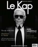 Le Kap – Autumn 2019.jpg