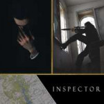 Инспектор.jpg