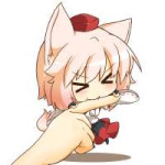 163677068418-pibig-info-p-neko-kus-anime-krasivo-20.png