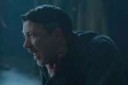 game-of-thrones-littlefinger-dead-arya-cut-his-throat[1].jpg