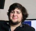 JonTron.png