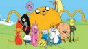 adventuretime[1].jpg