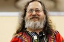 Richard Stallman.jpg