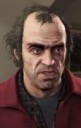 TrevorPhilips-GTAV-PC.png