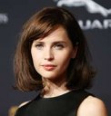 felicity-jones-star-wars-gareth-edwards[1].jpg