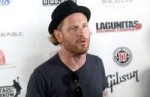 corey-taylor-child-abuse-sexual-assault-920x598.jpg