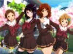 Hibike-Euphonium-hibike-euphonium-38974129-4073-3027.jpg