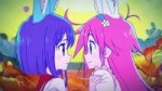 Flip Flappers.jpg