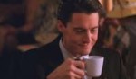 dale-cooper-coffee-e1373318657465-785x467.jpg