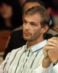 jeffrey-dahmer-406[1].jpg