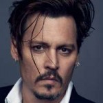 Johnny-Depp-nuevo-embajador-de-Dior-Parfumslandscape.jpg