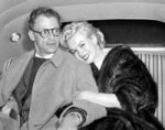 marilyn-monroe-arthur-miller.jpg