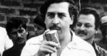 og-pablo-escobar-speaker.jpg