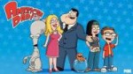 american-dad-season-13.jpg