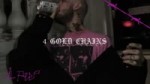 Lil Peep - 4 GOLD CHAINS ft. Clams Casino (Official Video).mp4