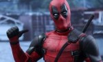 marvel-deadpool-sixth-scale-hot-toys-feature-902628-660x400.jpg