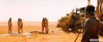 kinopoisk.ru-Mad-Max3A-Fury-Road-2962648.jpg