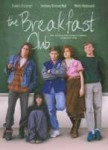 kinopoisk.ru-The-Breakfast-Club-2413459.jpg