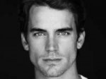 796mattbomer-2.jpg