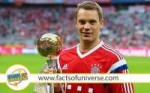 Manuel-Neuer-facts-4.jpg