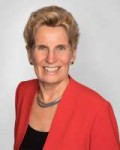 HonKathleenWynneMPPPremierofOntario.jpg