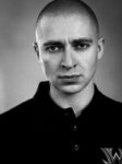 Oxxxymiron.jpg