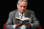 dawkins-840x560.jpg