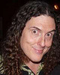 220px-WeirdAlYankovic.JPG