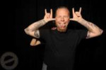 james-hetfield1839369.jpg