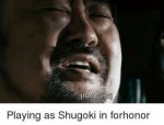 playing-as-shugoki-in-forhonor-14533856.png