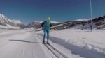 Epic skiing in Livigno - APUNSC.webm