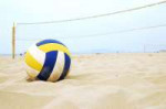 Beach-Volleyball.jpg