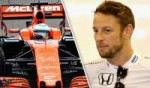 McLaren-F1-Jenson-Button.jpg