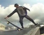 gou-miyagi-japan-skateboard-4.jpg