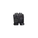 timeship-ragdoll-longboard-gloves-black.jpg