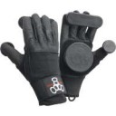 Sliders-Longboard-Glove-3.jpg