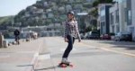 boosted-skate[1].jpg